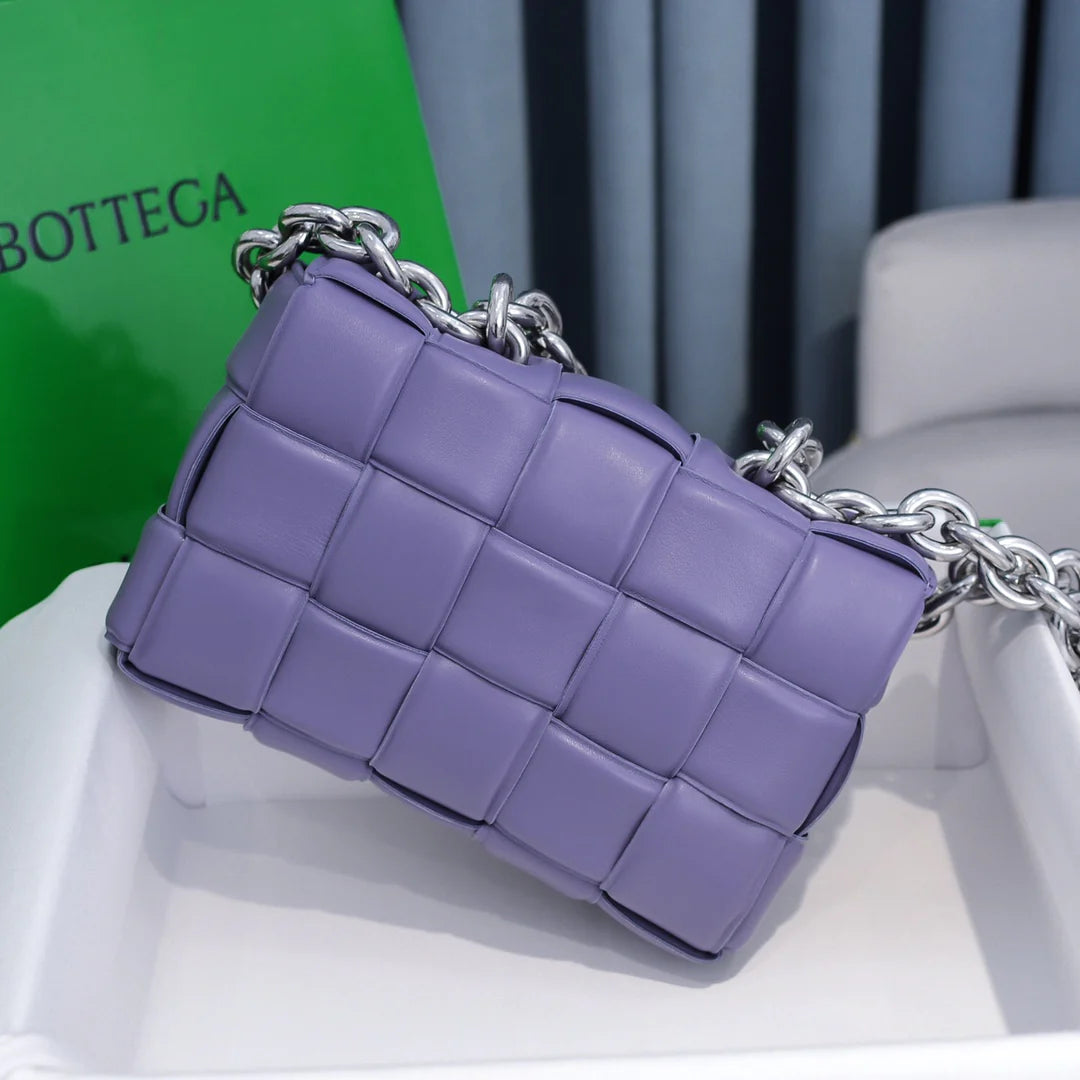 BV BAG