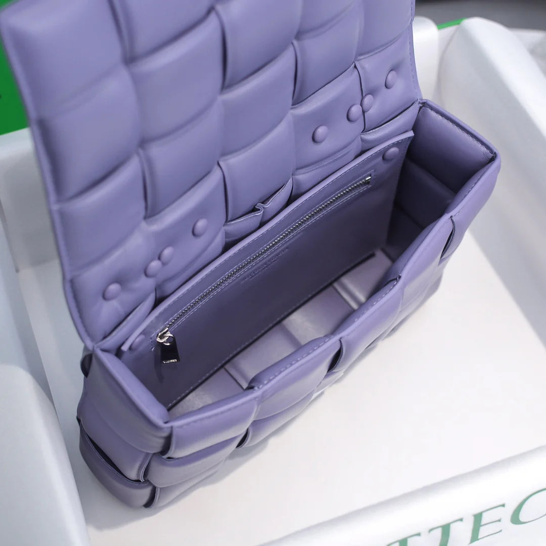 BV BAG