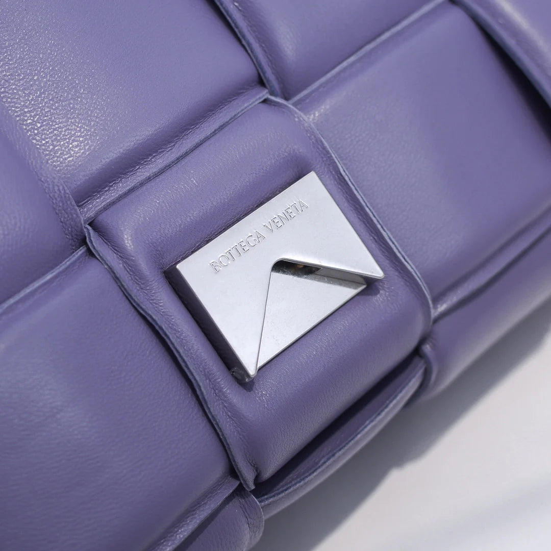 BV BAG