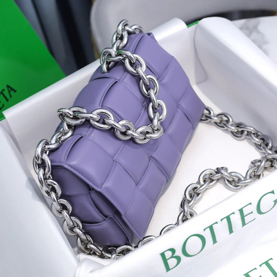 BV BAG