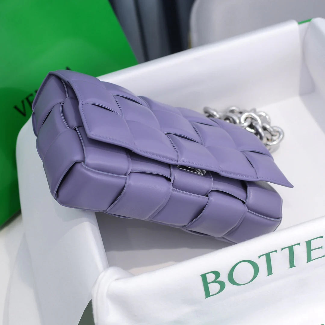 BV BAG