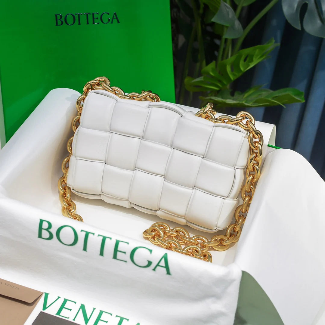 BV BAG