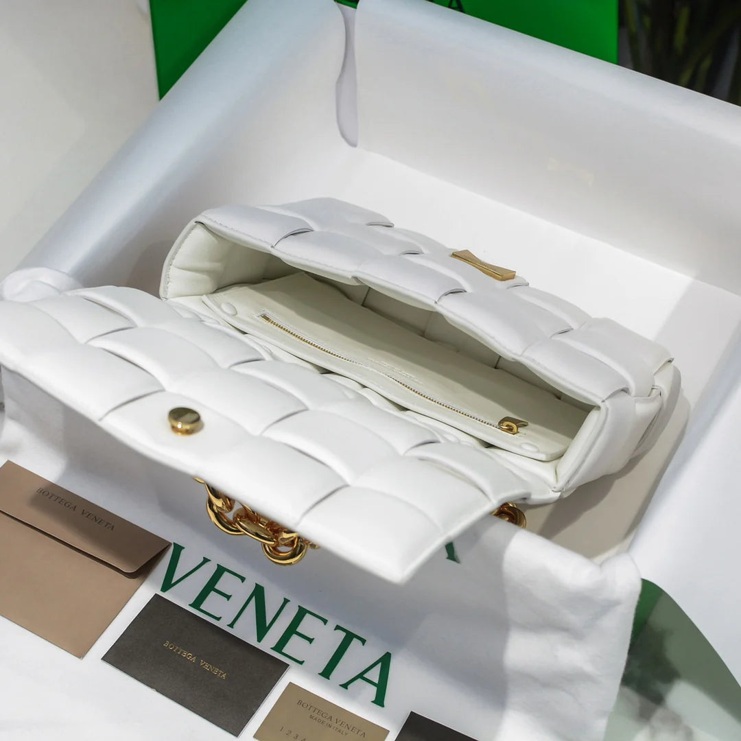 BV BAG