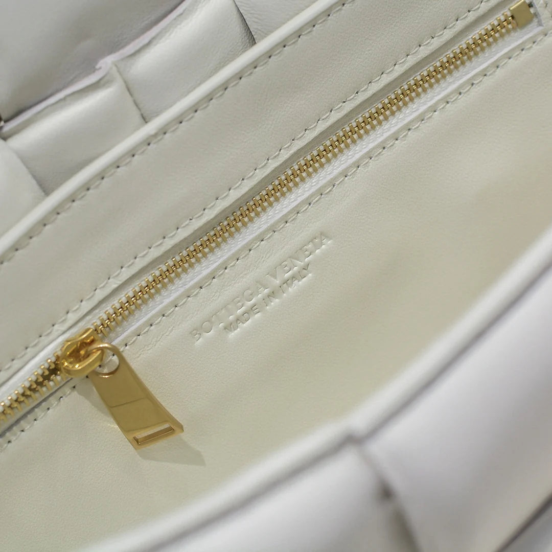 BV BAG