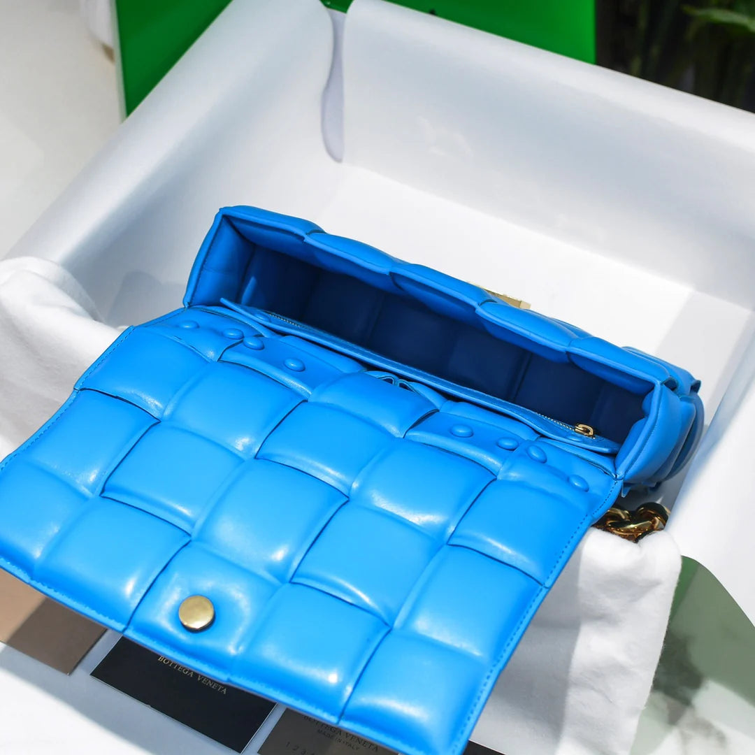 BV BAG