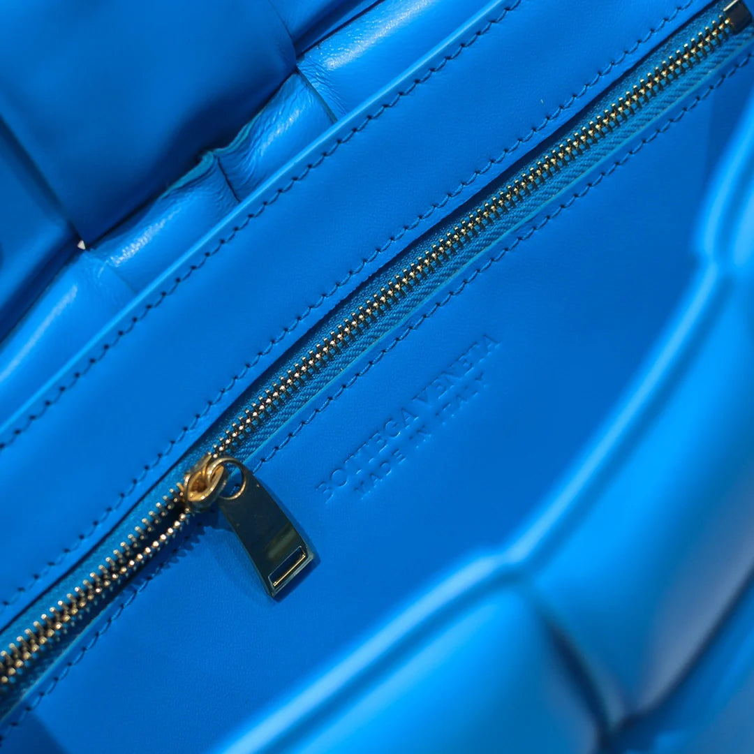 BV BAG
