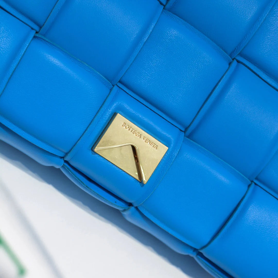 BV BAG