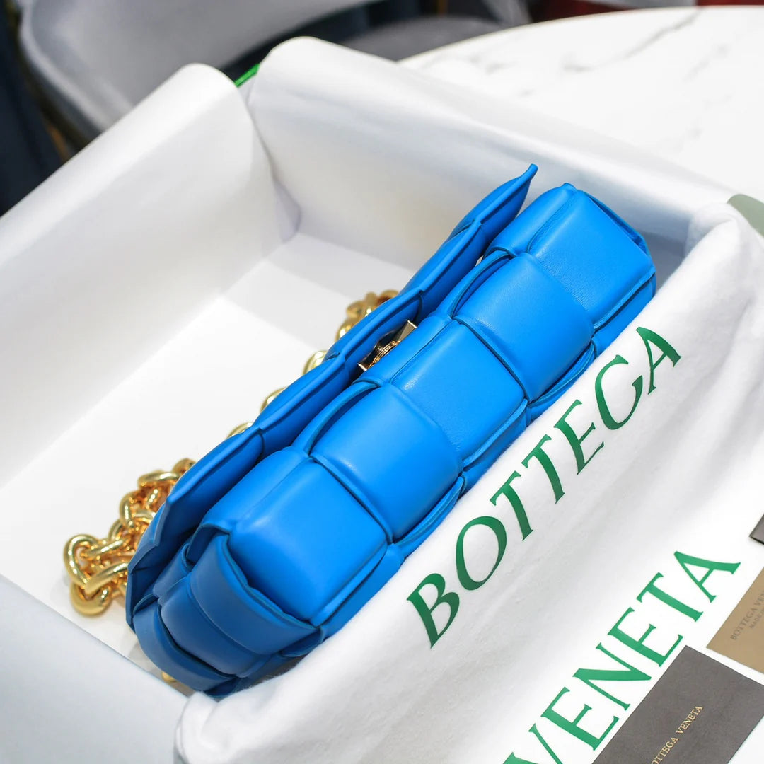 BV BAG