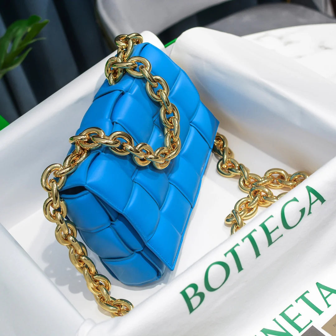 BV BAG