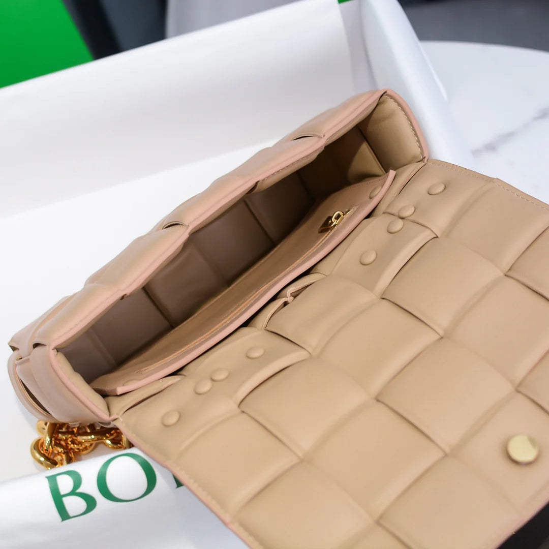 BV BAG