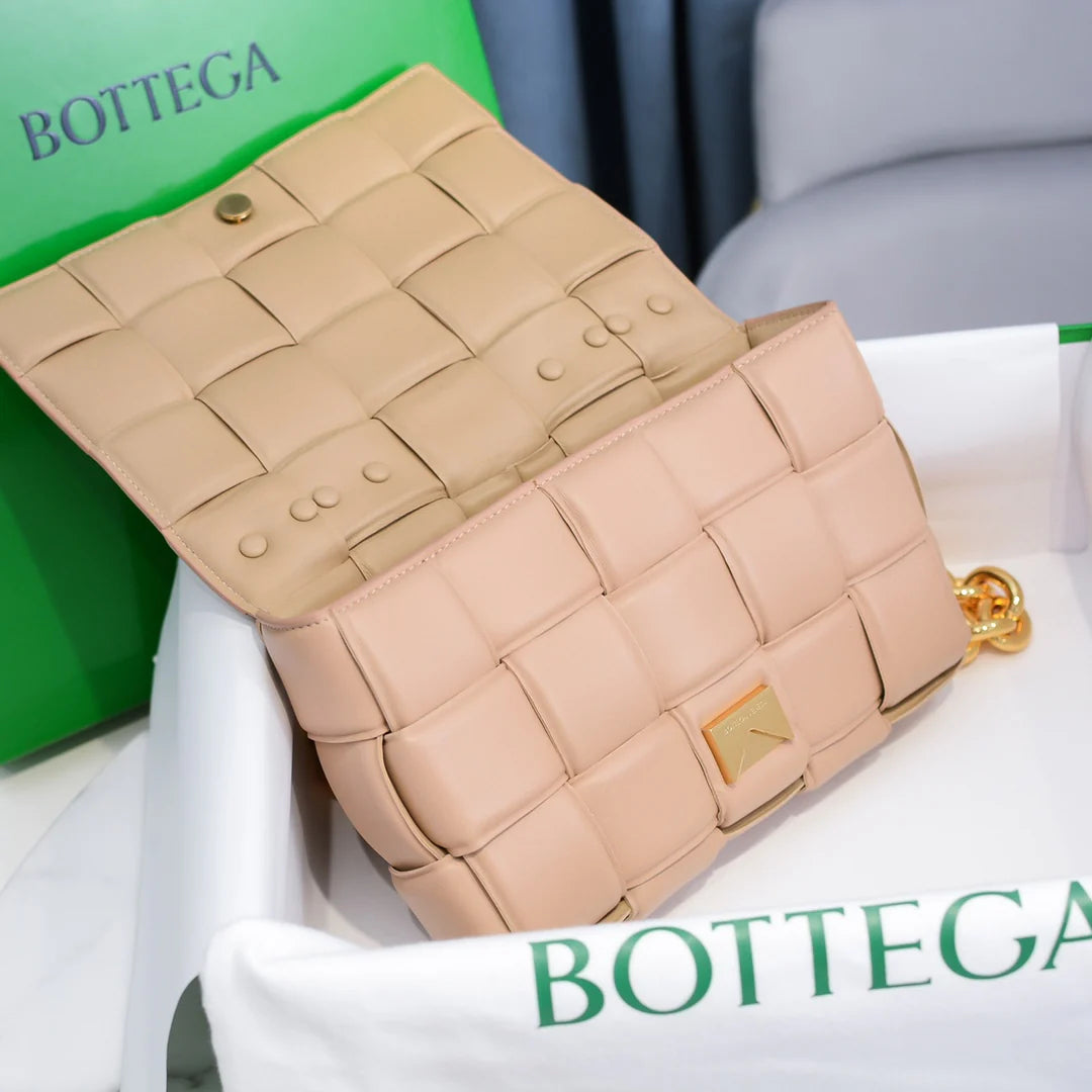 BV BAG
