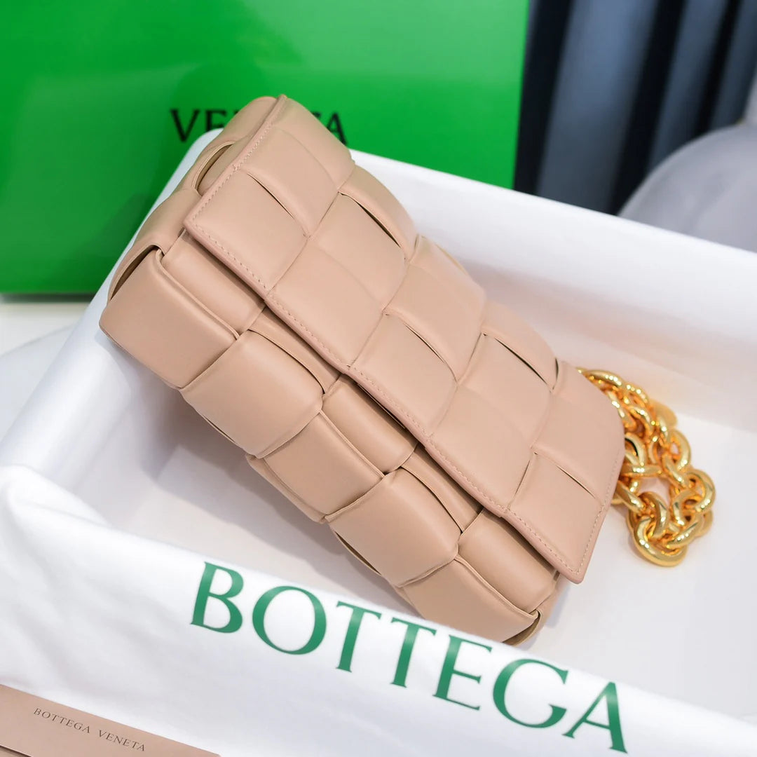 BV BAG