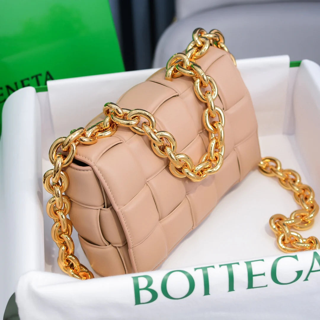 BV BAG