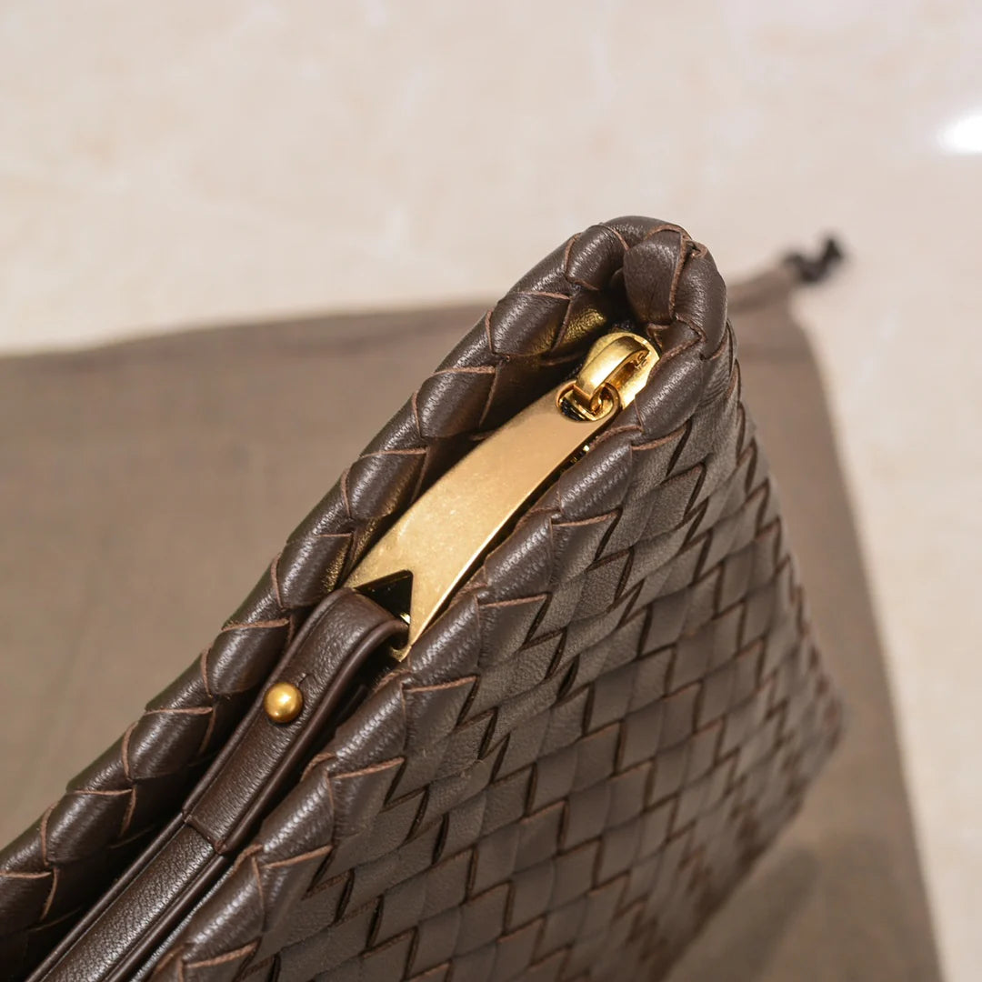BV BAG