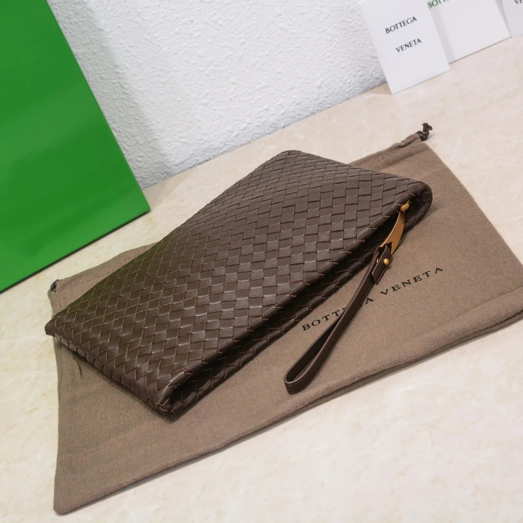 BV BAG