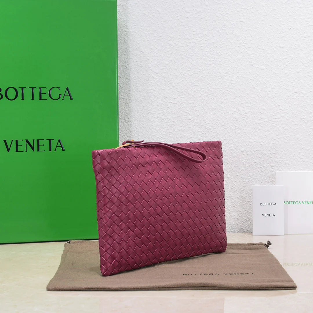 BV BAG