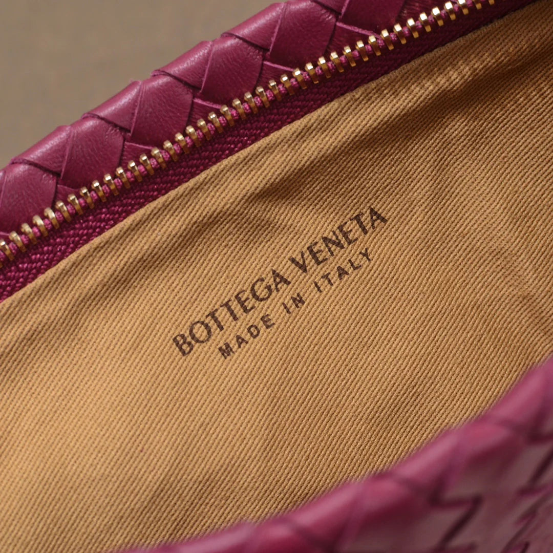 BV BAG