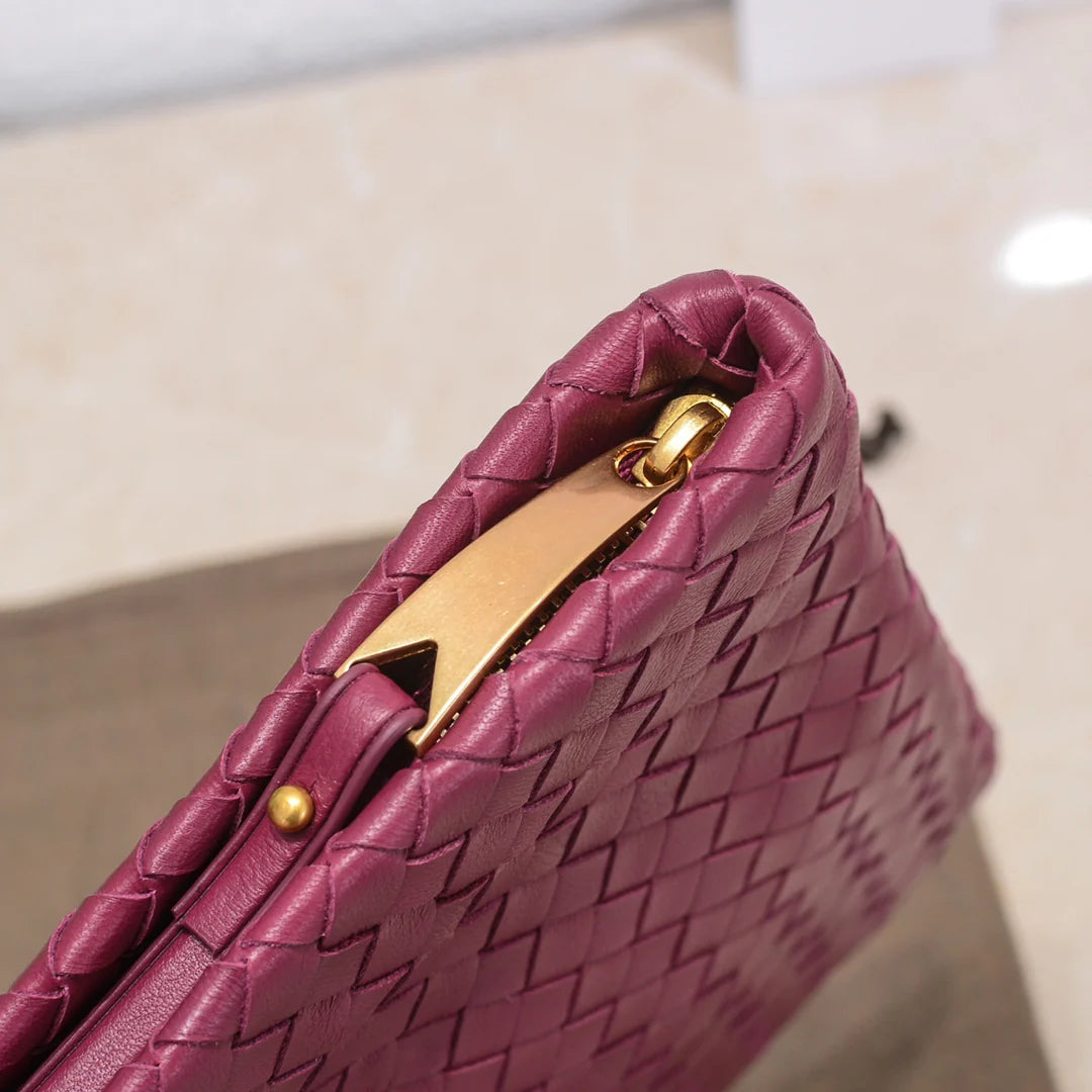 BV BAG