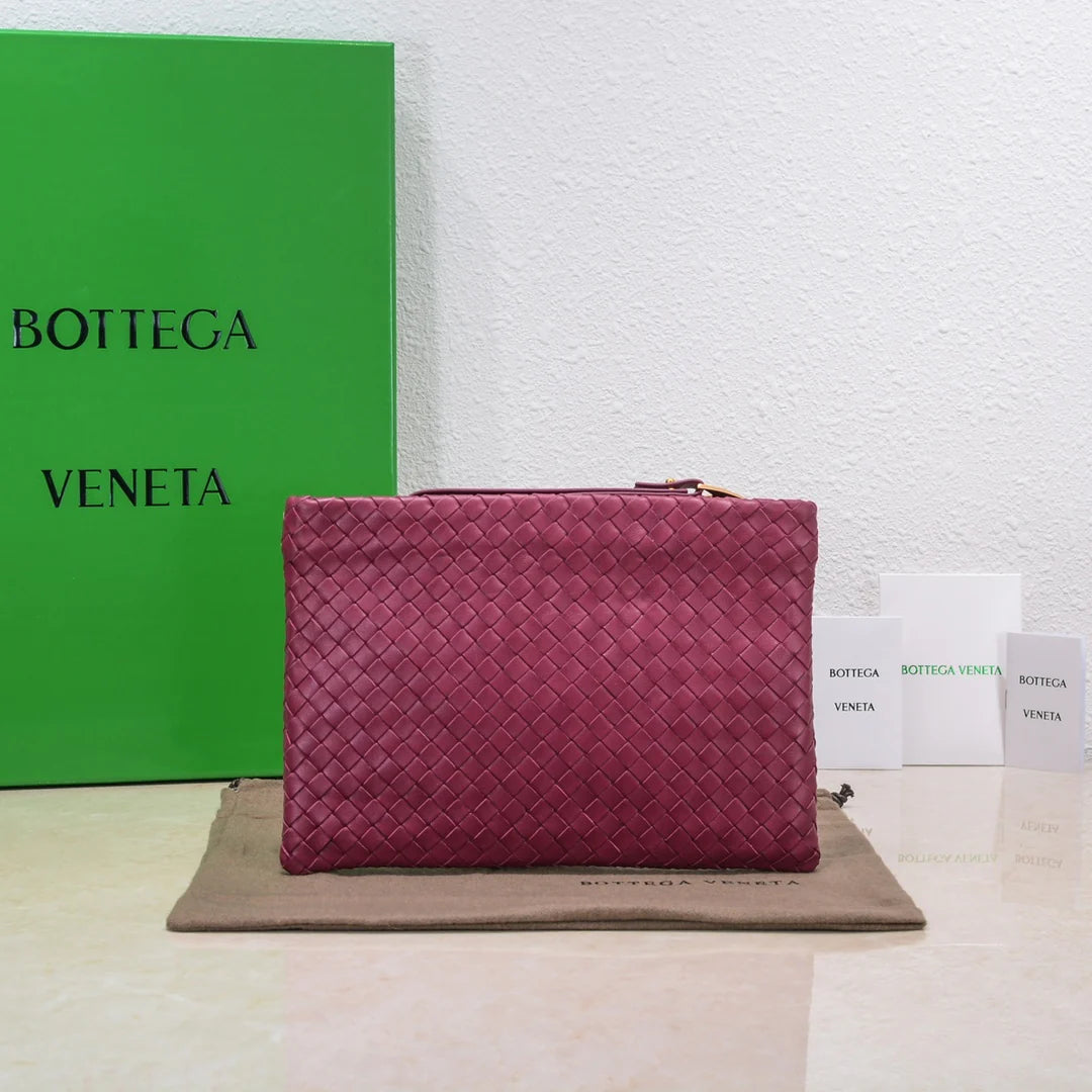 BV BAG