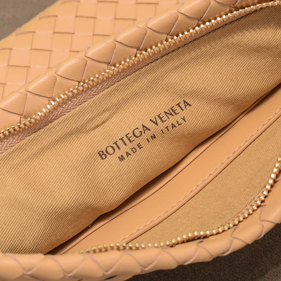 BV BAG