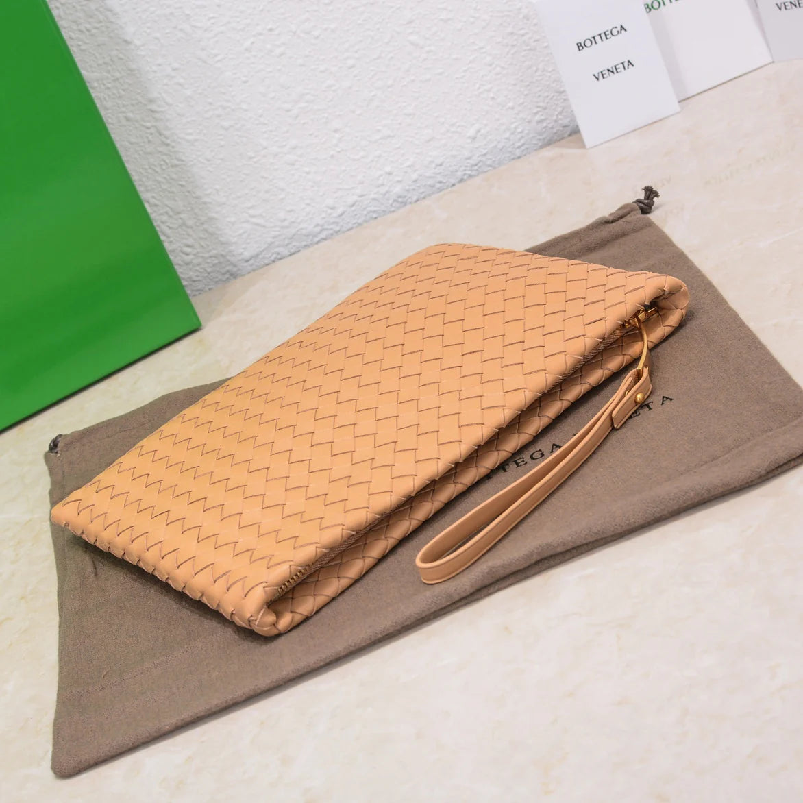 BV BAG