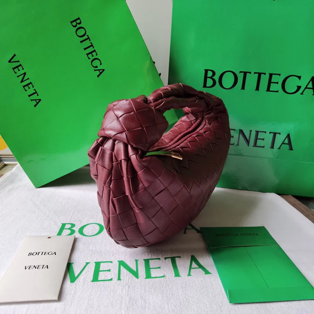 BV BAG