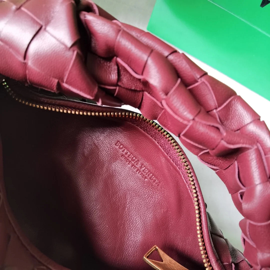 BV BAG