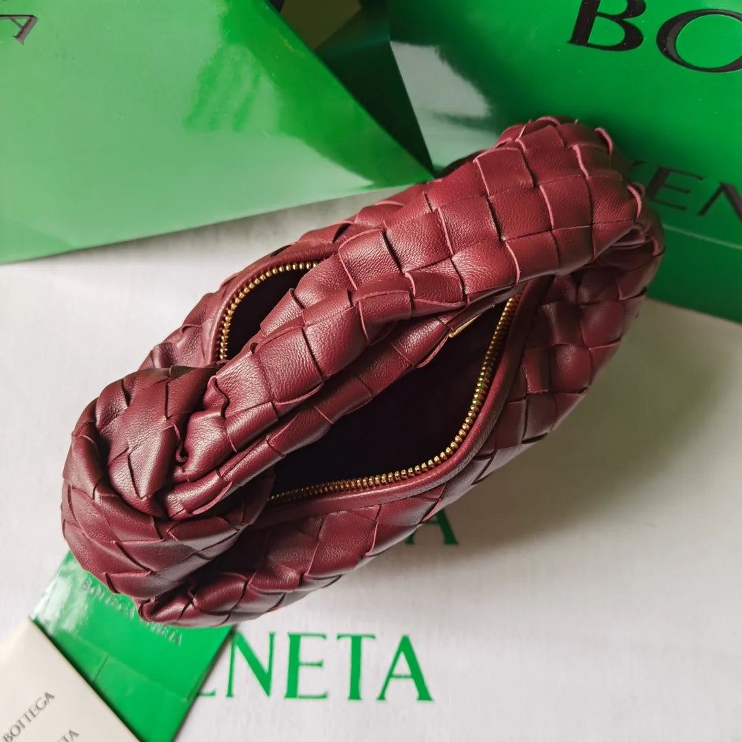 BV BAG
