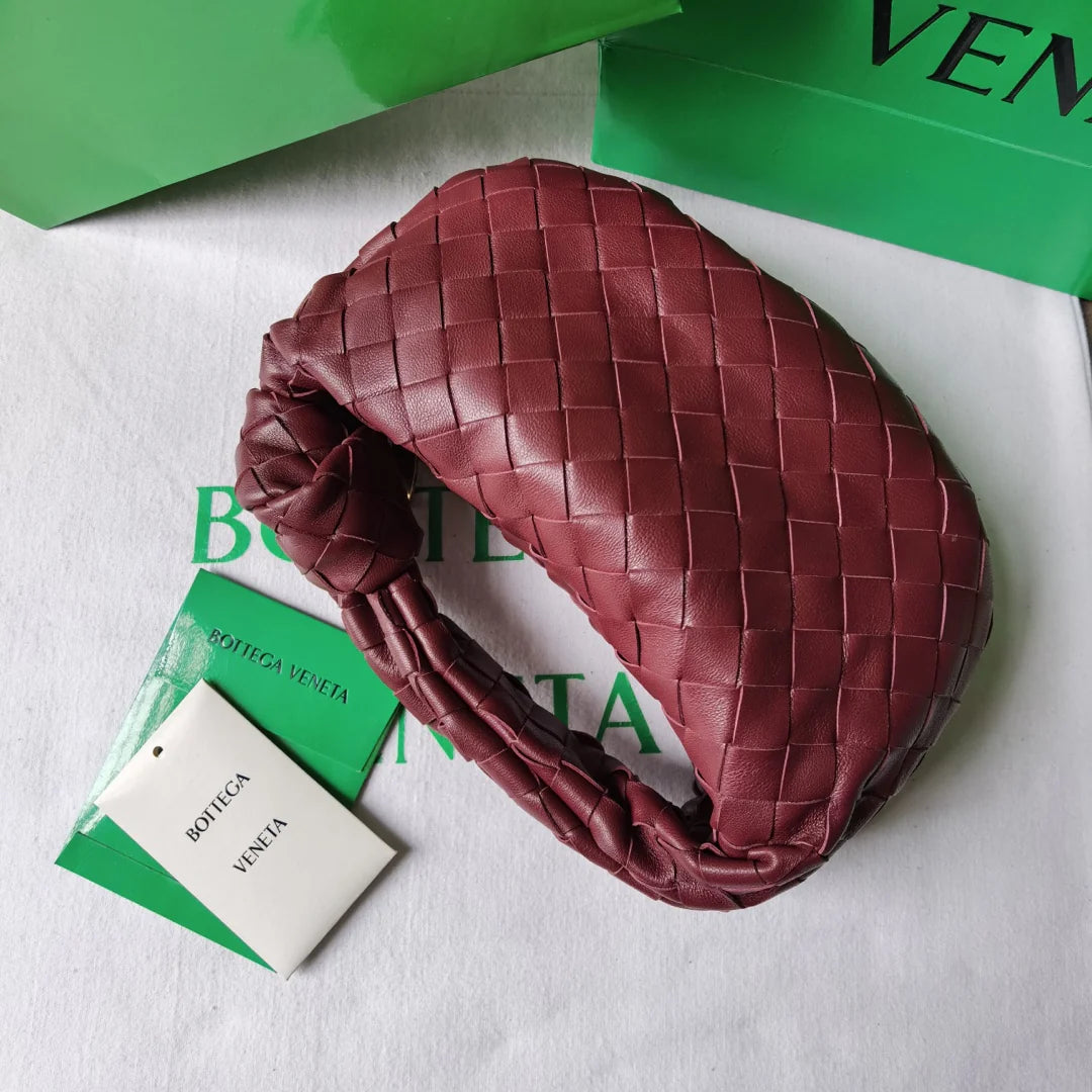 BV BAG