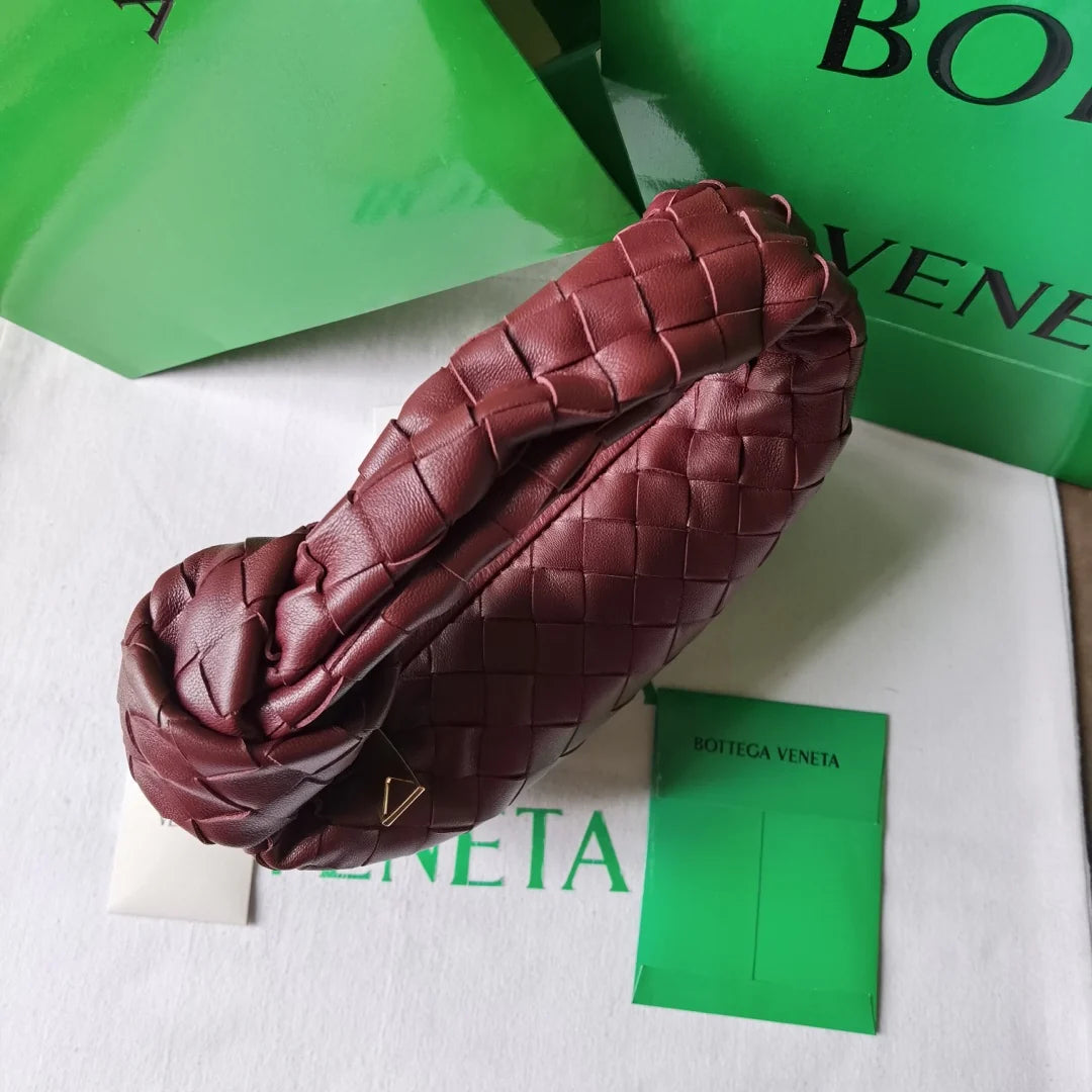 BV BAG