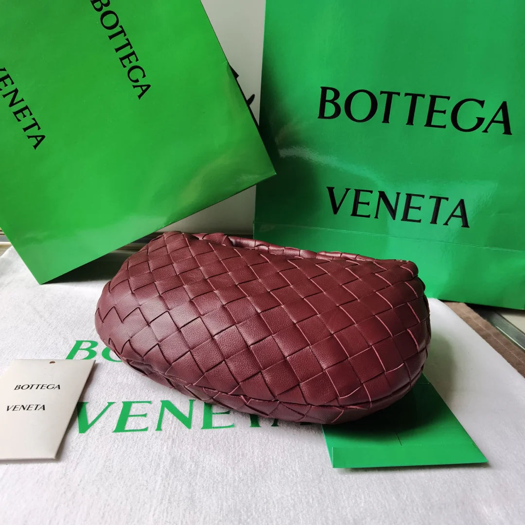 BV BAG
