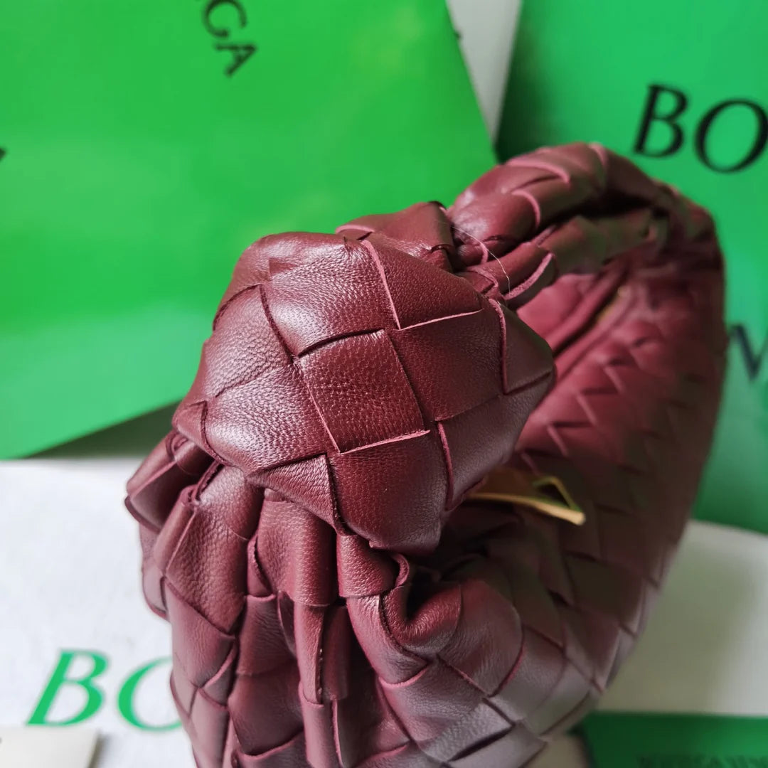 BV BAG