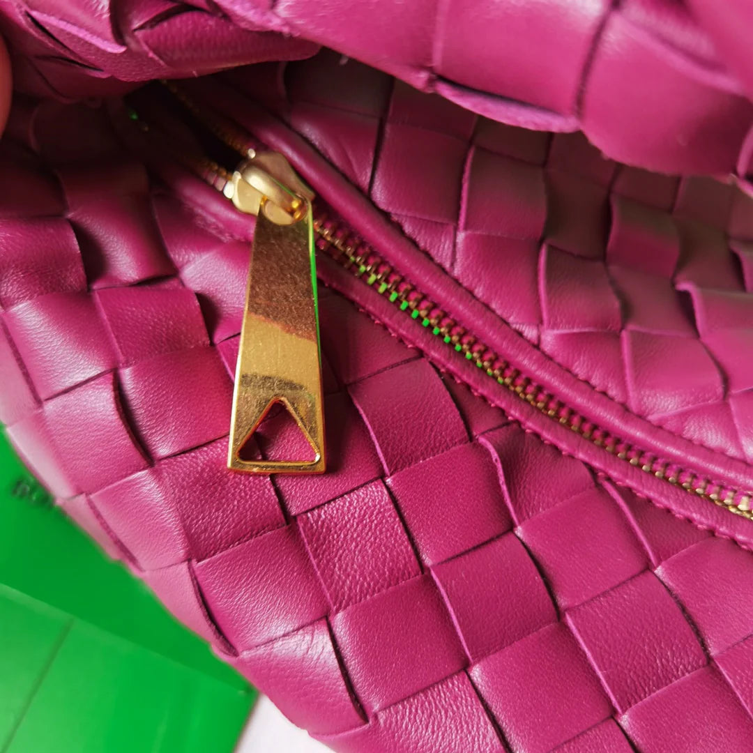 BV BAG