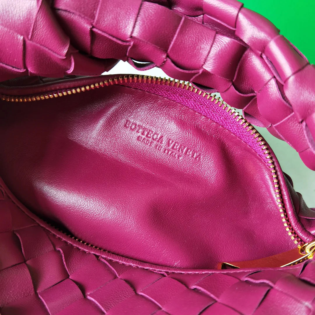 BV BAG