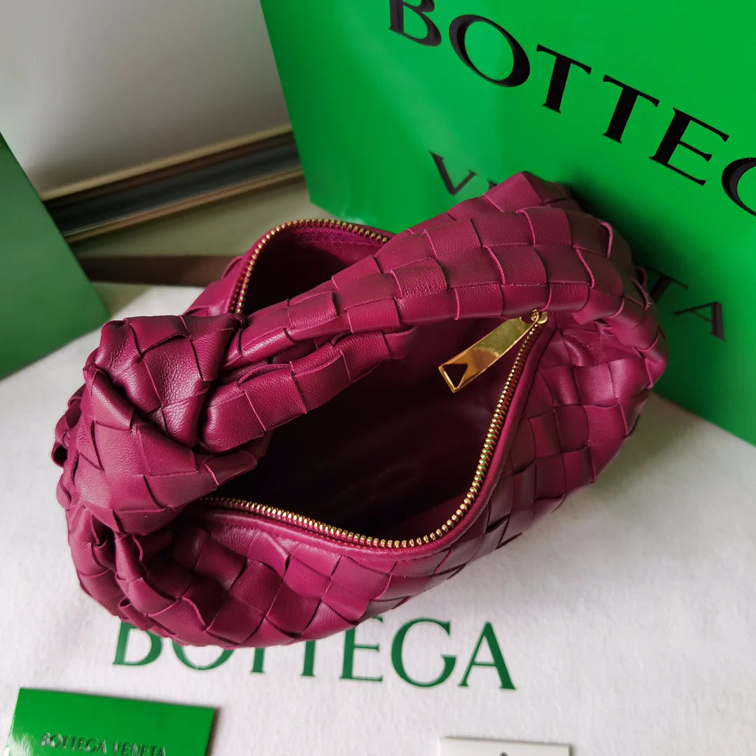 BV BAG