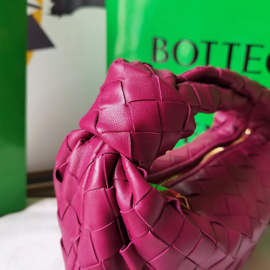 BV BAG