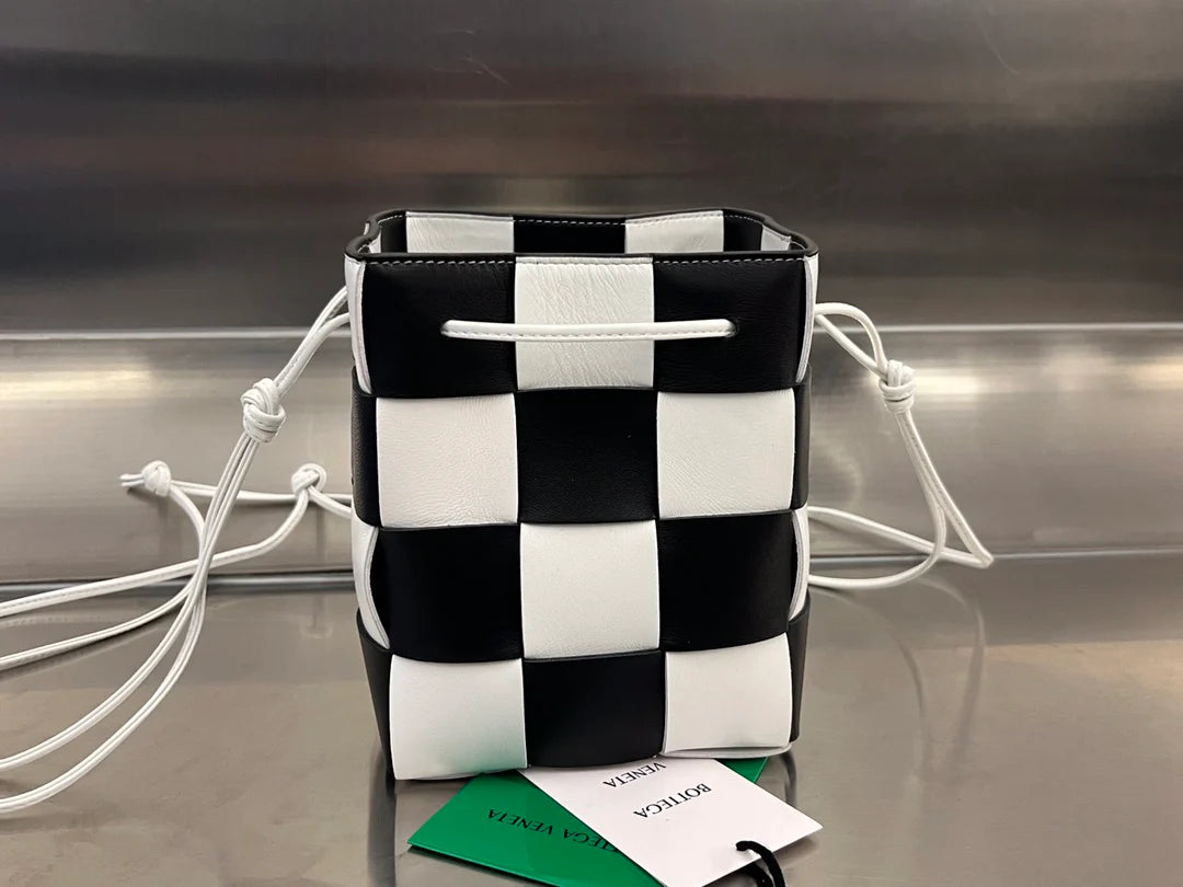 BV BAG