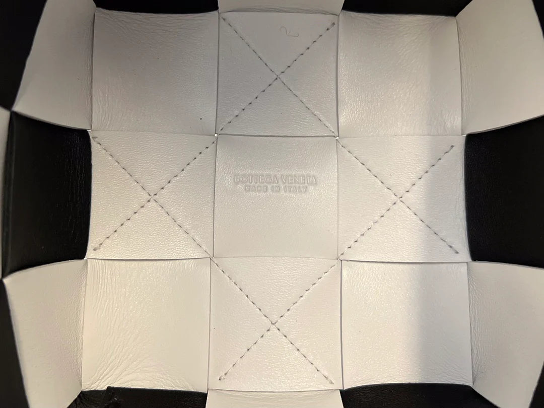 BV BAG