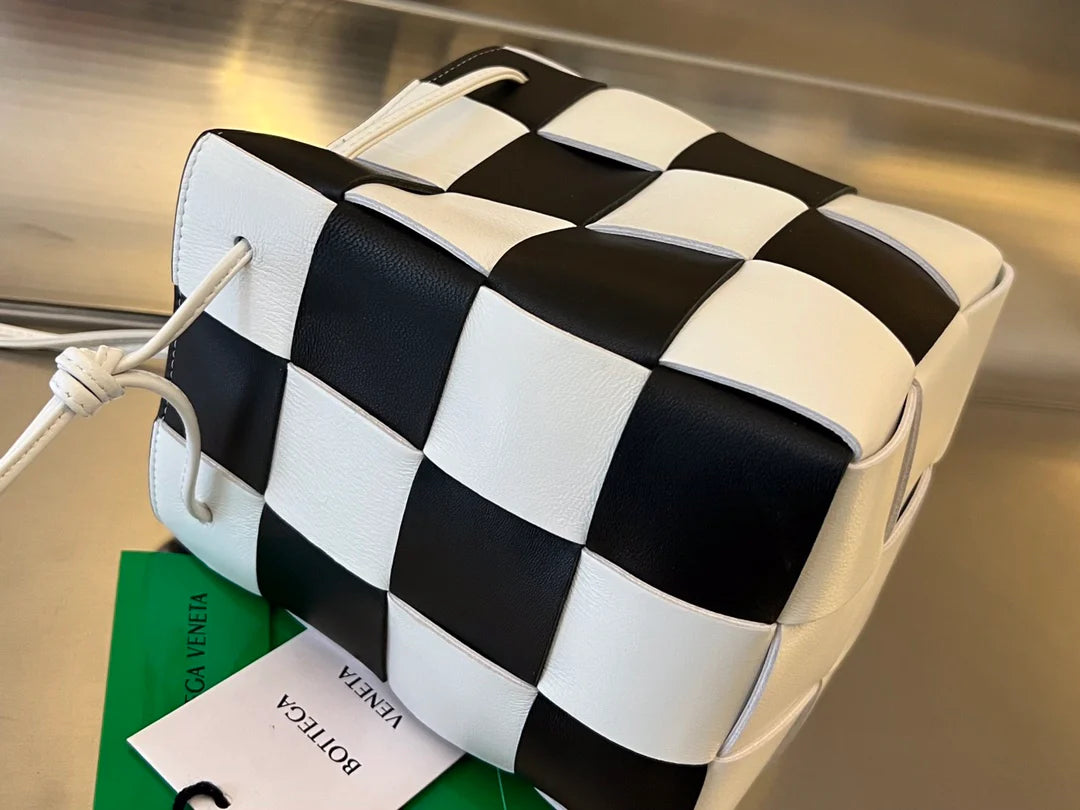 BV BAG