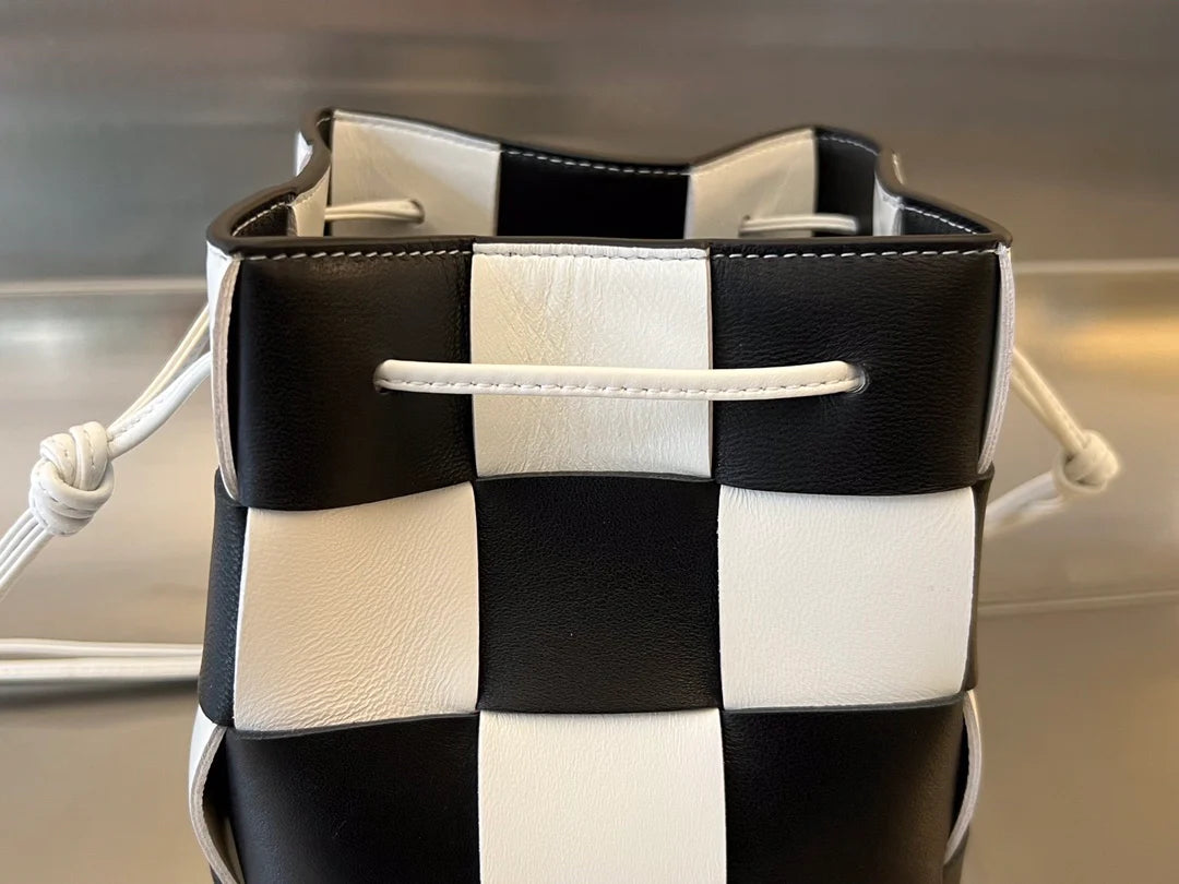 BV BAG