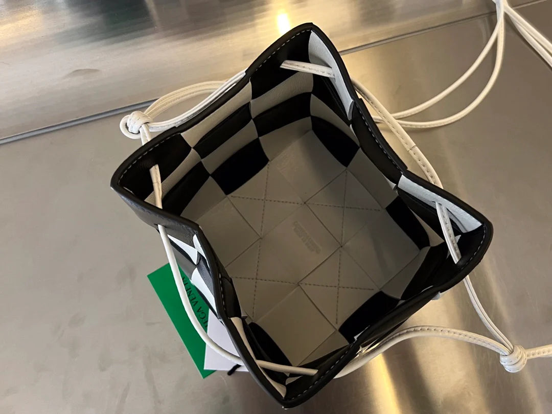 BV BAG