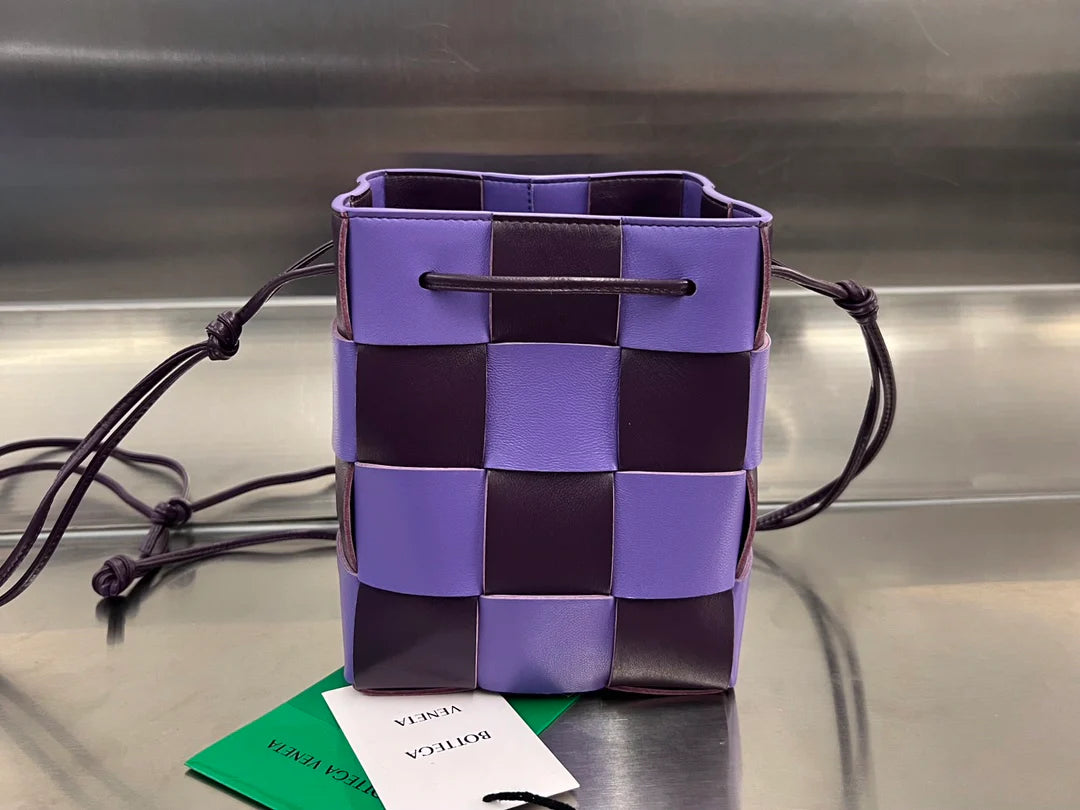 BV BAG