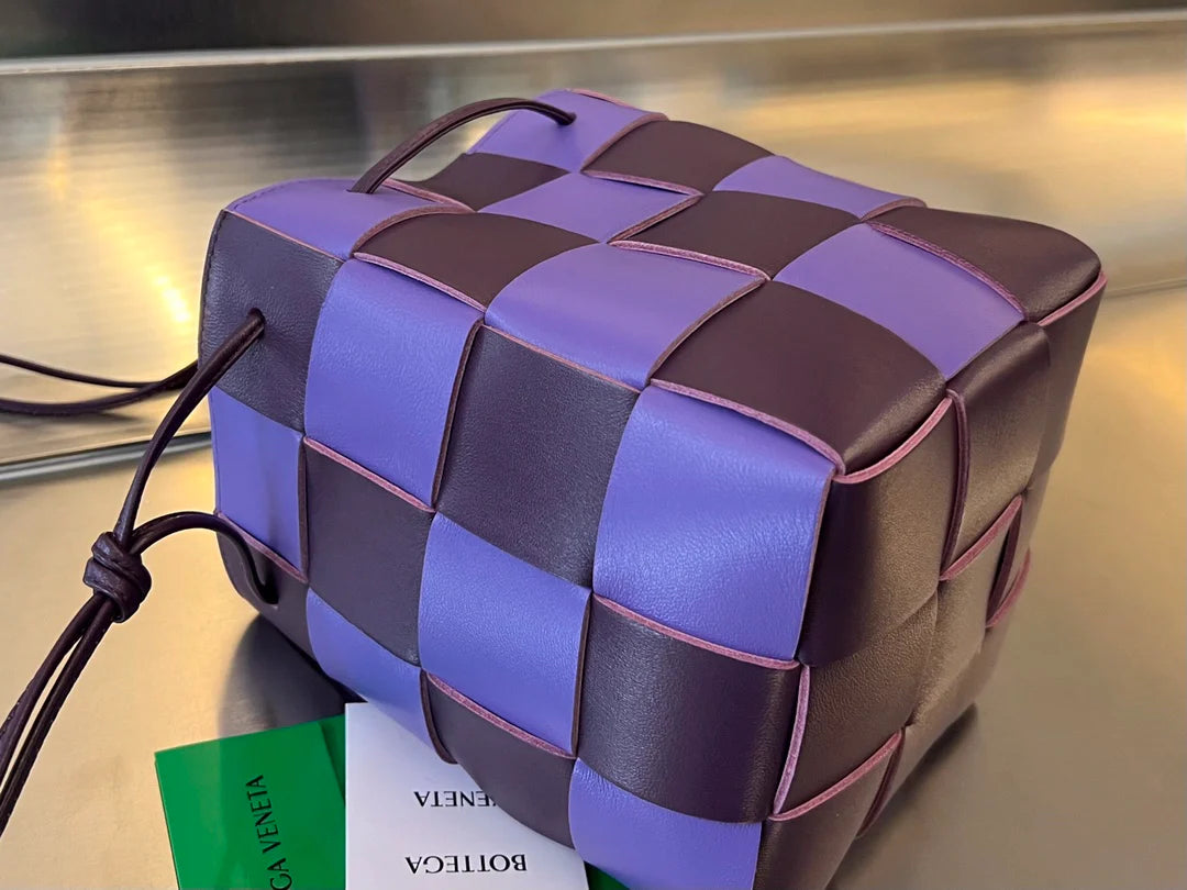 BV BAG