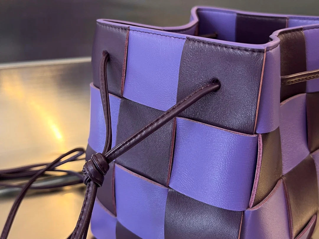 BV BAG