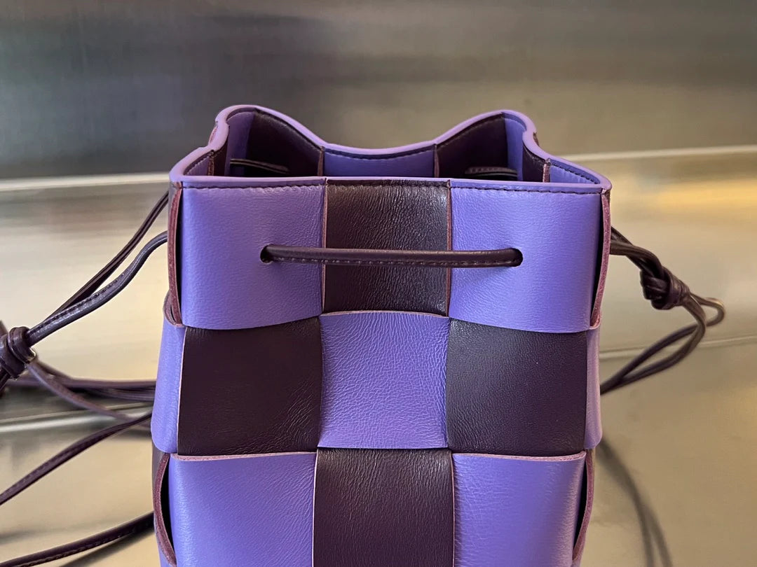 BV BAG