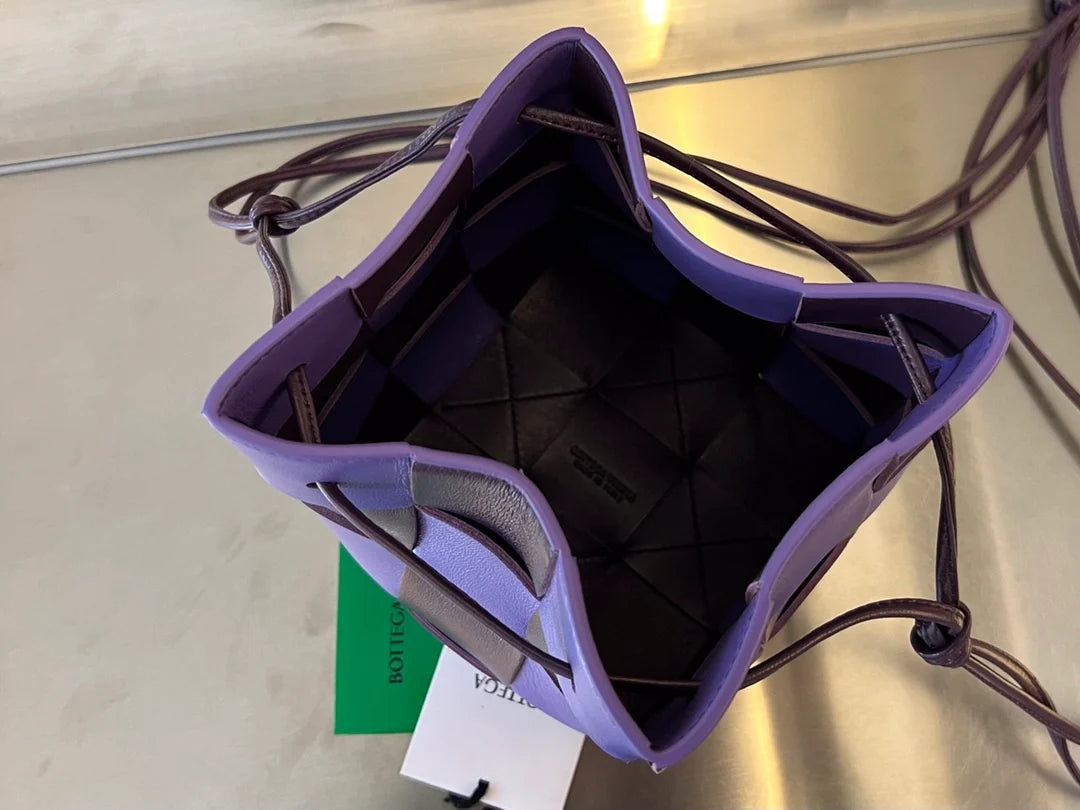 BV BAG