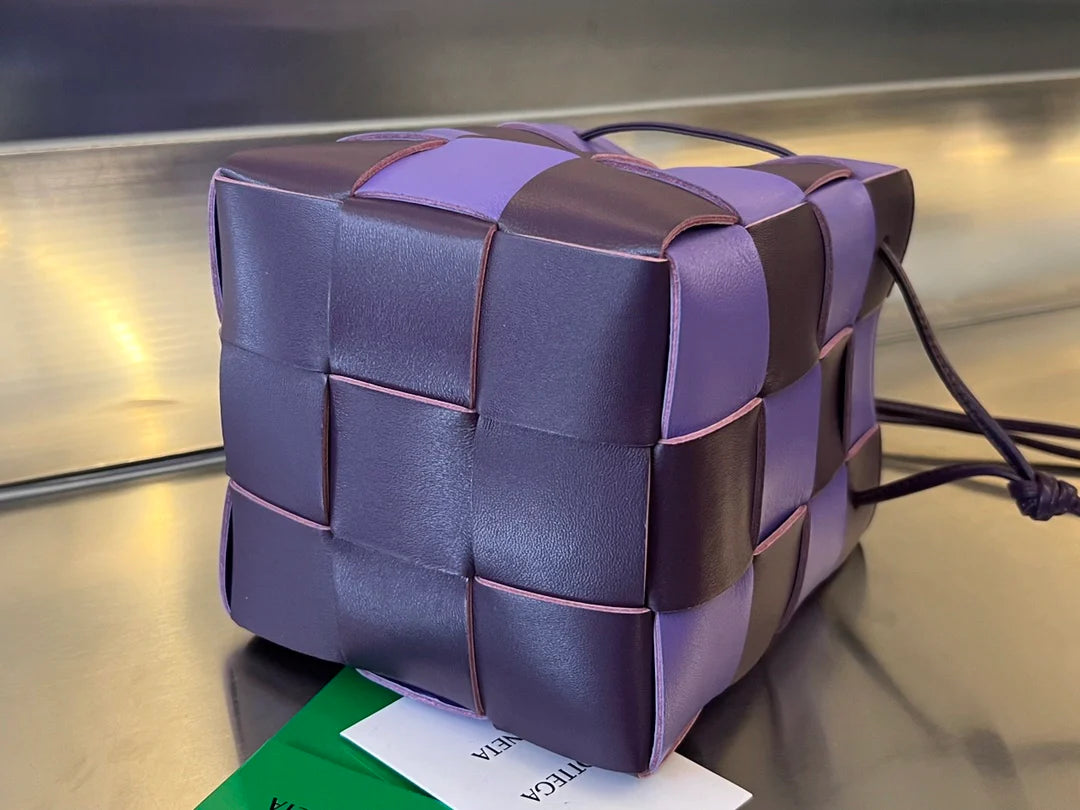 BV BAG