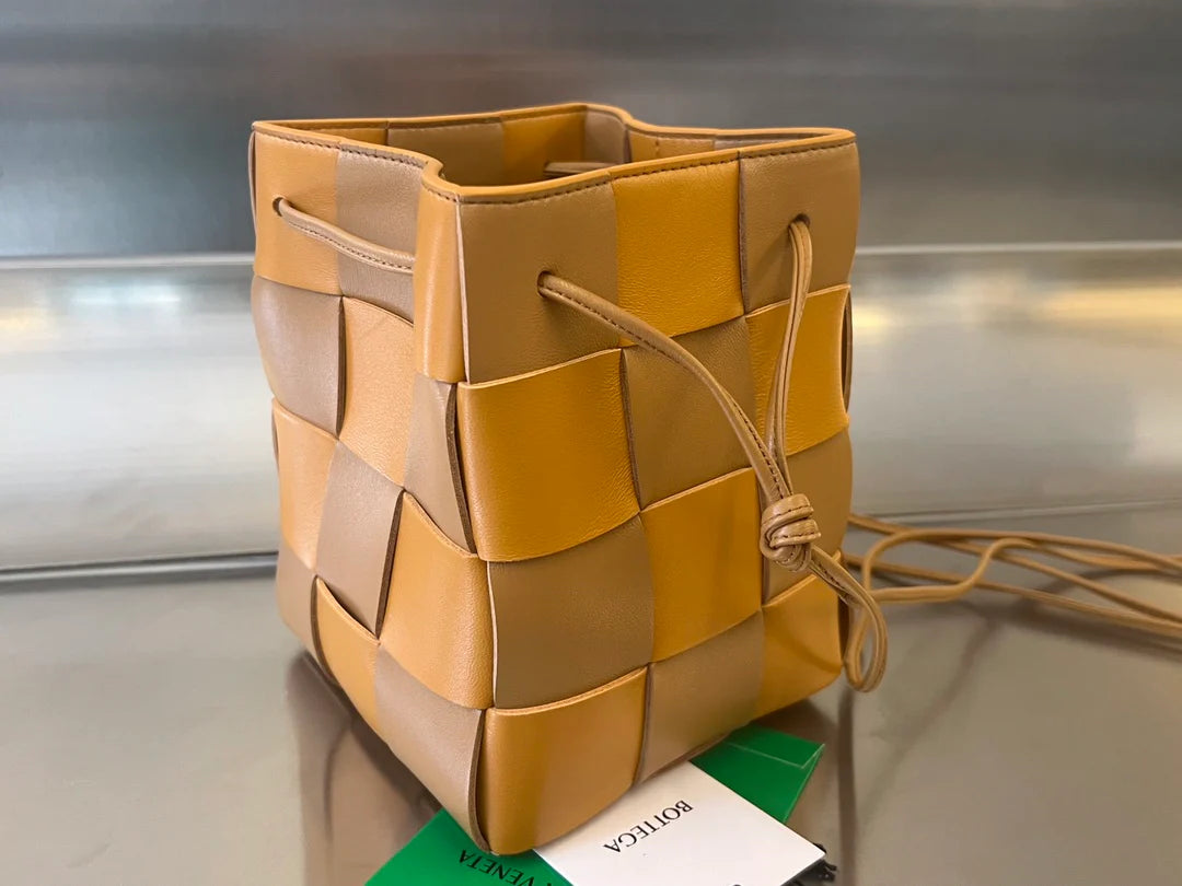 BV BAG