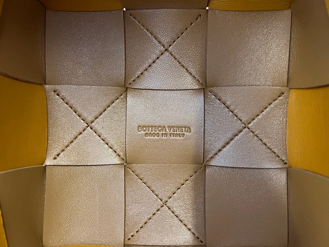 BV BAG
