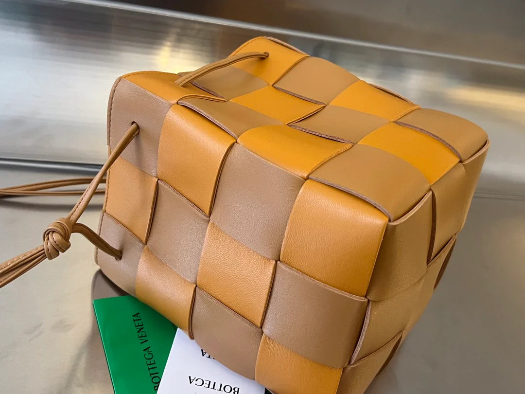 BV BAG